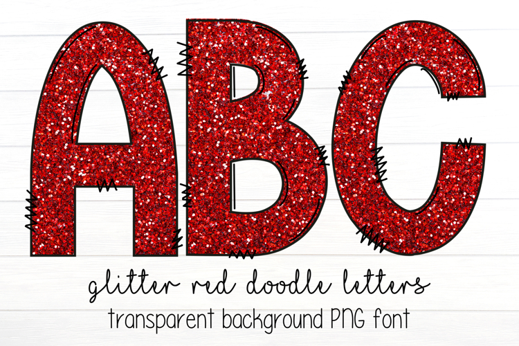 Bulletin Board Clipart Image 23