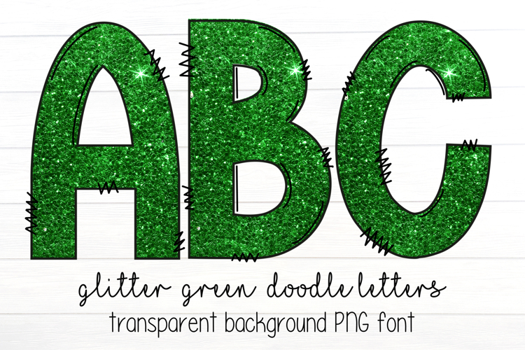 Bulletin Board Clipart Image 22