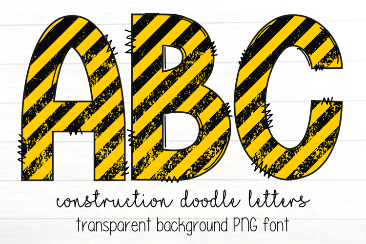 Bulletin Board Clipart Image 24
