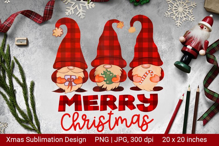 Xmas Clipart Image 8
