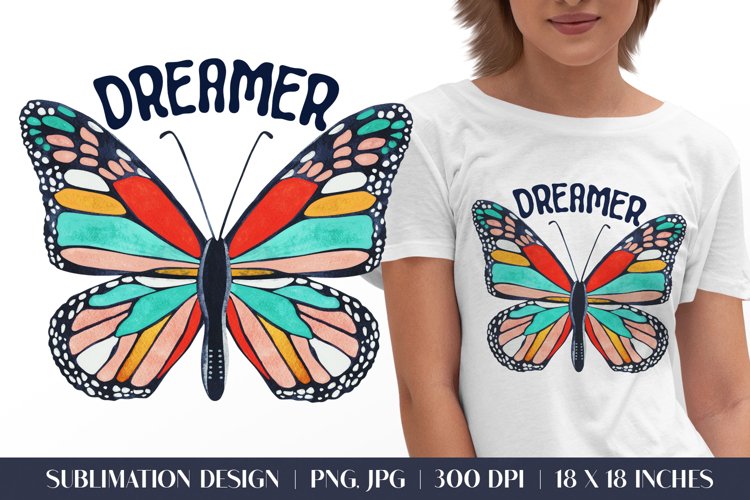 Dreamer Png Image 9