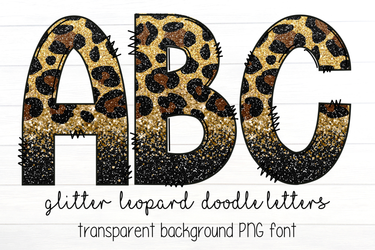 Bulletin Board Clipart Image 14