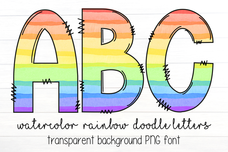 Bulletin Board Clipart Image 20