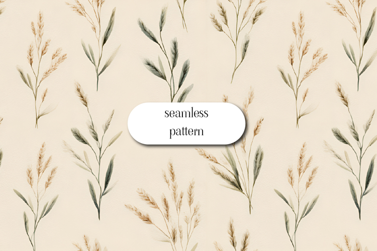 Boho Wallpaper Image 8