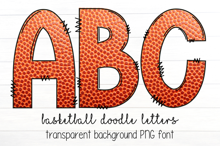 Bulletin Board Clipart Image 2