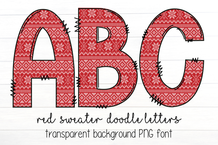 Bulletin Board Clipart Image 18