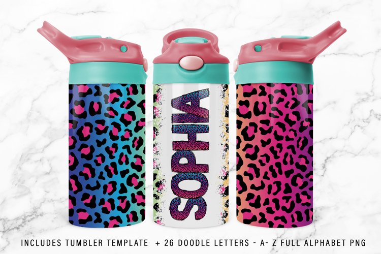Sublimation Downloads Image 14