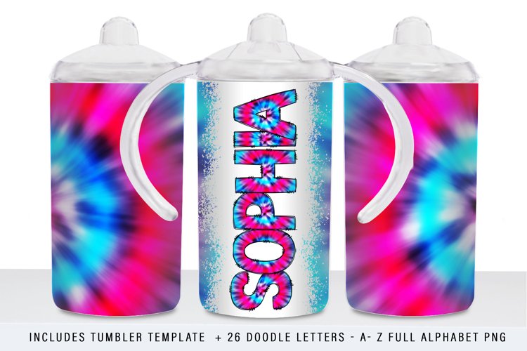 Sublimation Downloads Image 13
