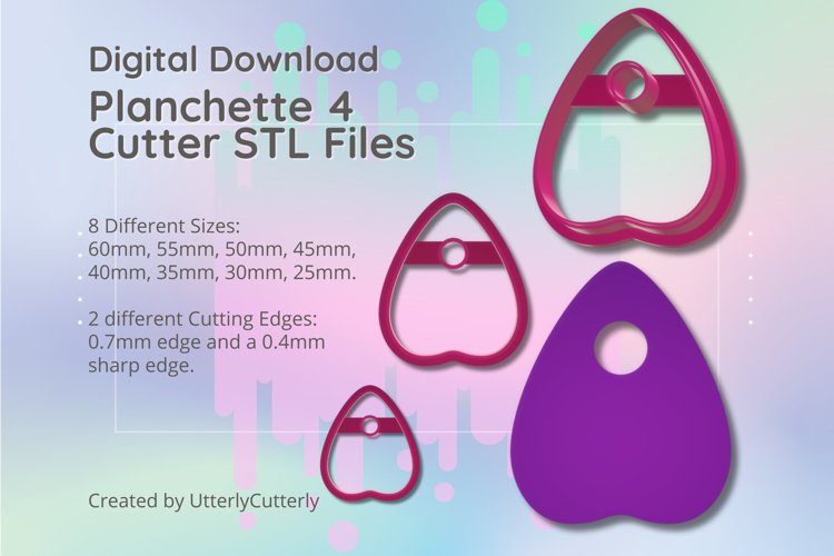 Biscuit Clipart Image 14