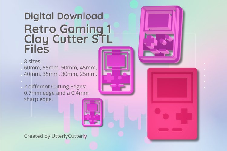 Biscuit Clipart Image 13