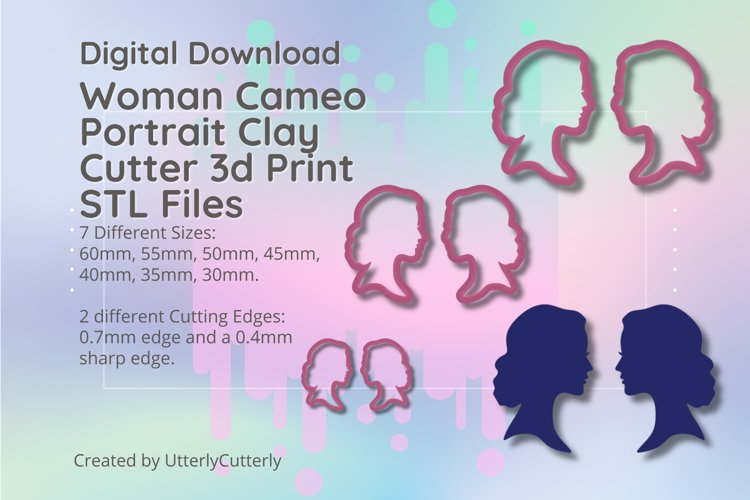 Biscuit Clipart Image 4