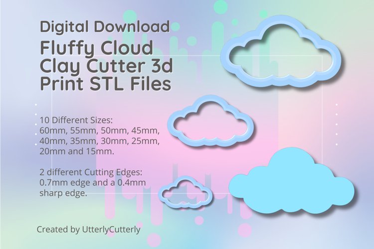 Biscuit Clipart Image 15