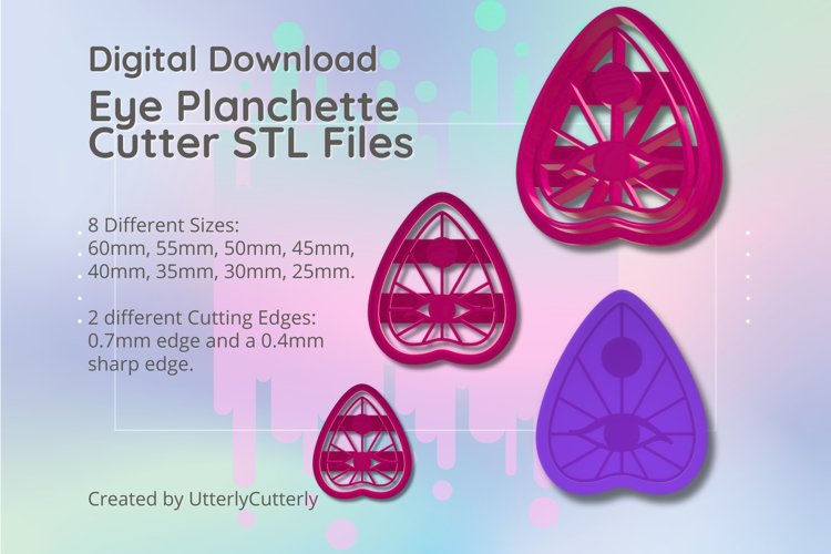 Biscuit Clipart Image 22