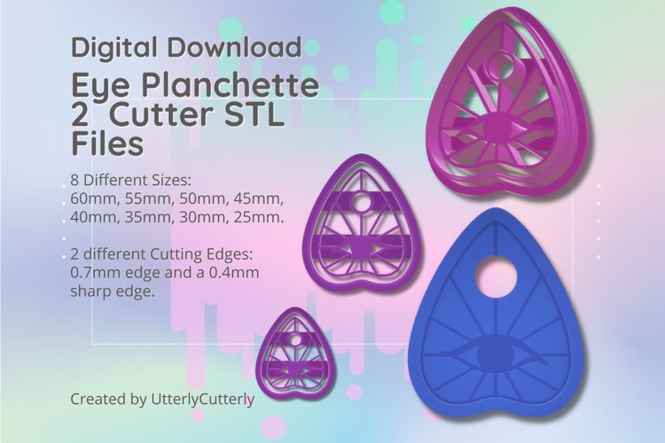 Biscuit Clipart Image 12