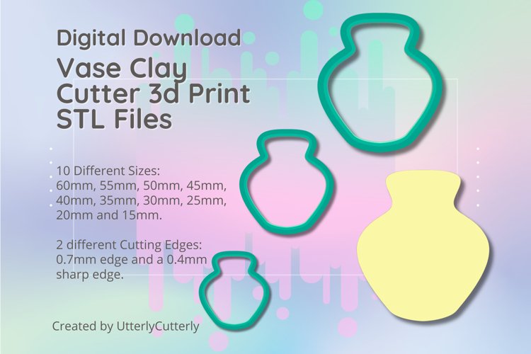 Biscuit Clipart Image 8