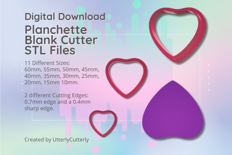 Biscuit Clipart Image 16