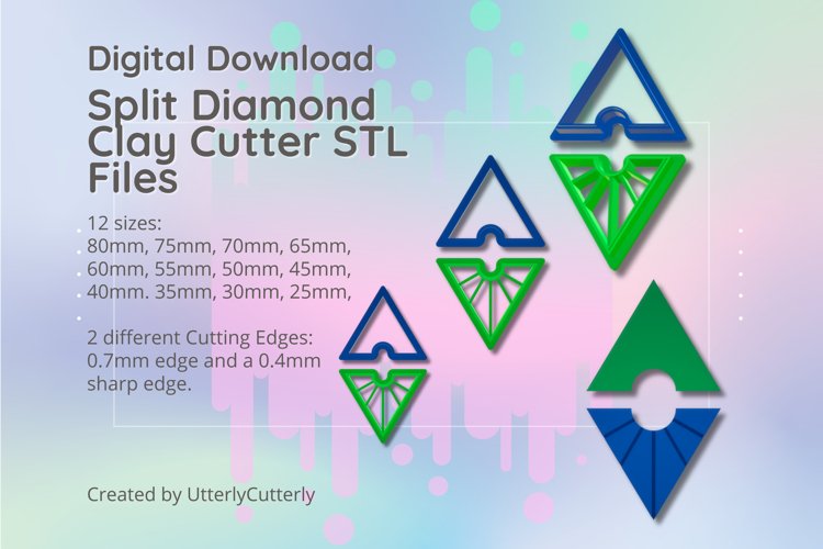 Biscuit Clipart Image 15