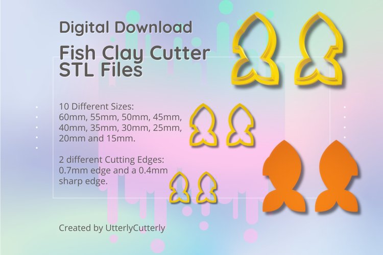 Biscuit Clipart Image 18