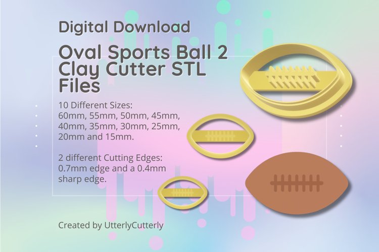 Sports Clipart Image 14