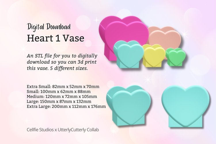 Biscuit Clipart Image 2