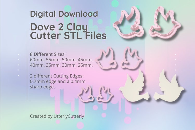 Biscuit Clipart Image 6