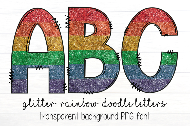 Bulletin Board Clipart Image 21
