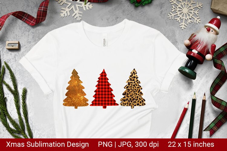 Xmas Clipart Image 18