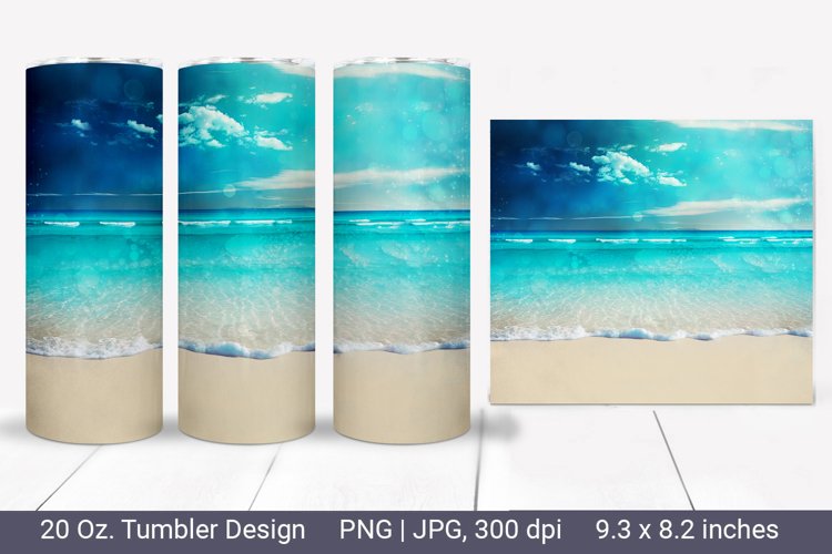 Sand Clipart Image 3
