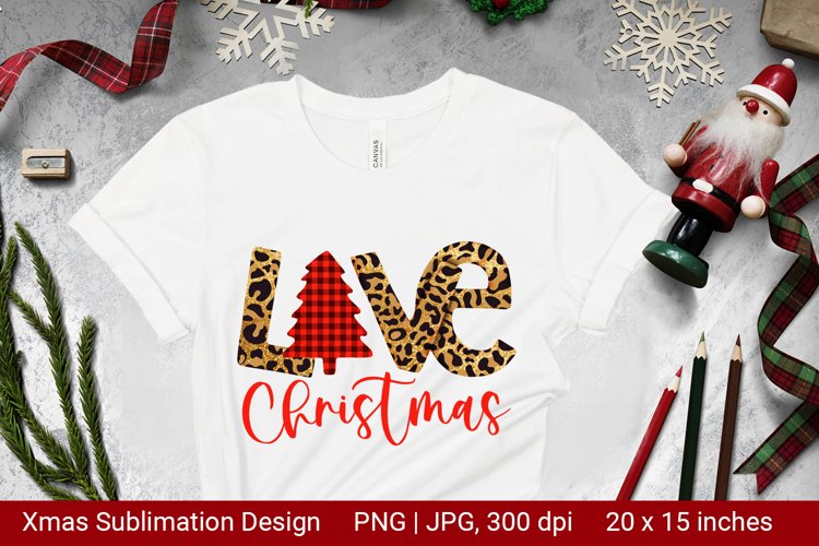 Xmas Clipart Image 16