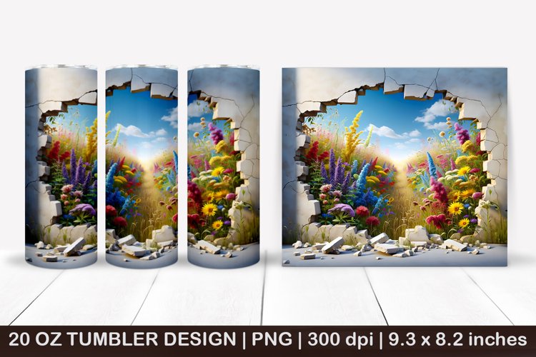 Spring Clipart Image 2