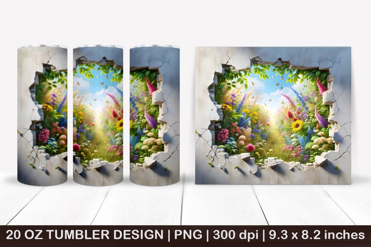 Spring Clipart