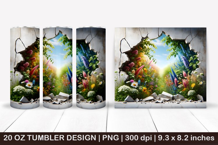 Spring Clipart Image 7