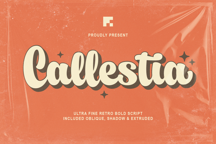 Callestia