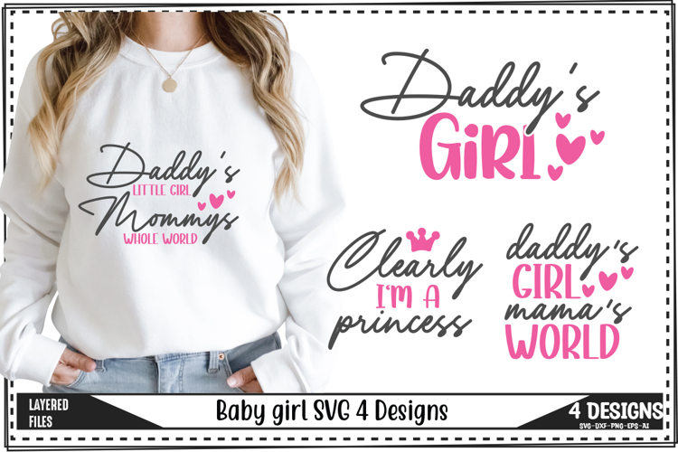 Baby Svg, Baby Shower Svg, Newborn Svg