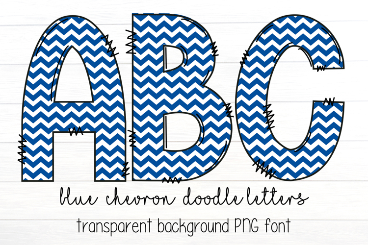 Bulletin Board Clipart Image 13