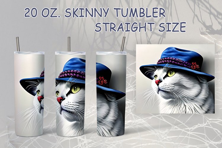 Sublimation Tumbler Designs Image 23