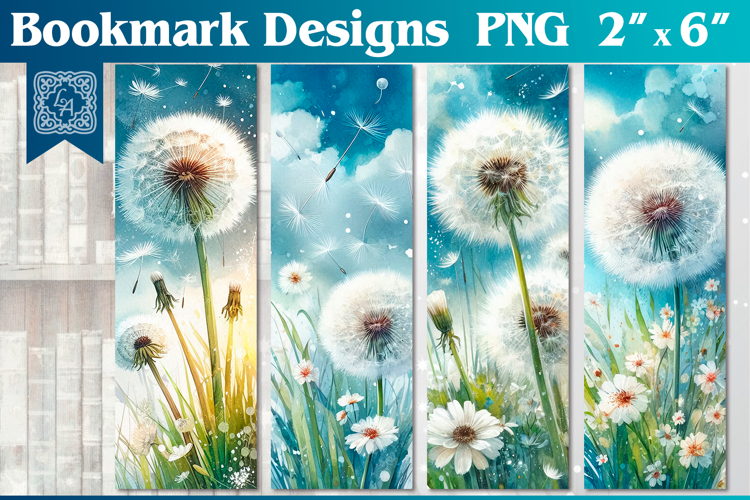 Dandelion Png Image 13