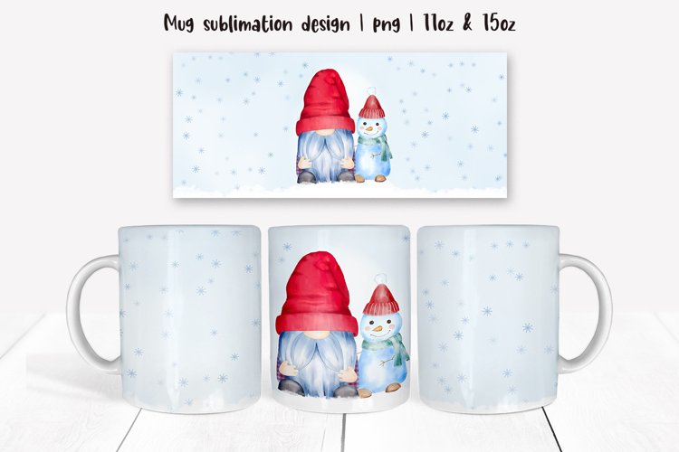 Cricut Sublimation Image 16