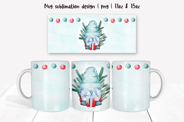 T-Shirt Designs Image 19