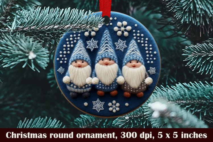Ornament Png
