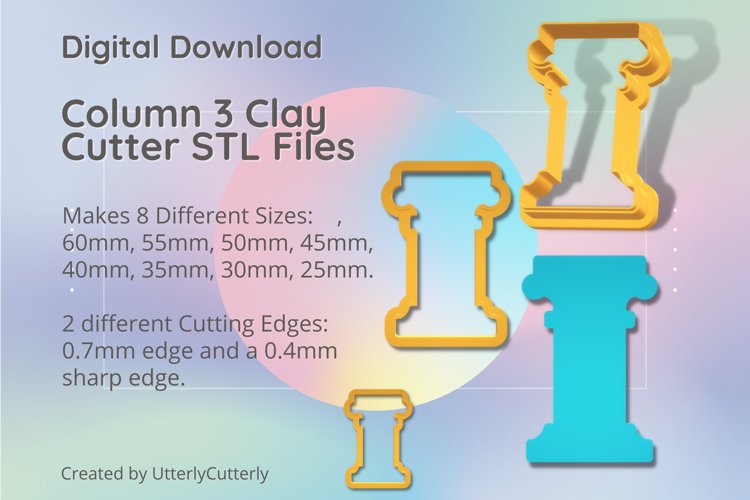 Biscuit Clipart Image 6