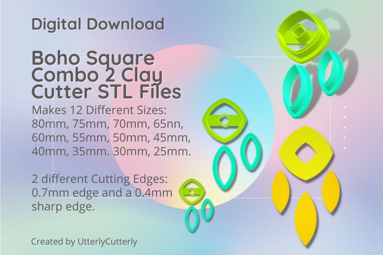 Biscuit Clipart Image 15