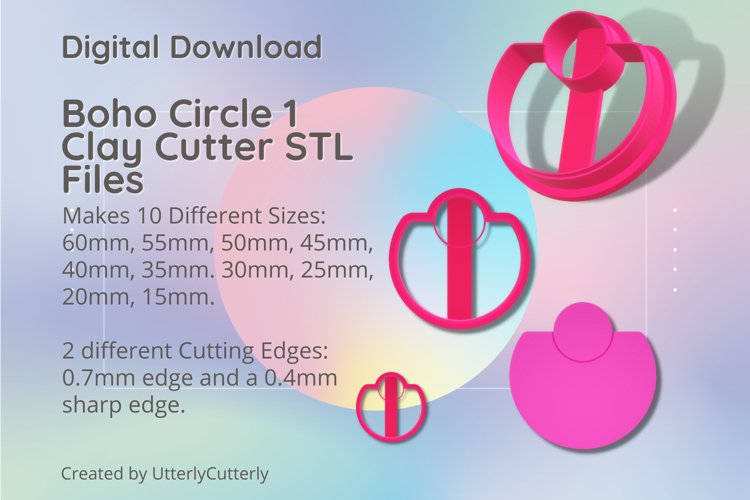 Biscuit Clipart Image 9