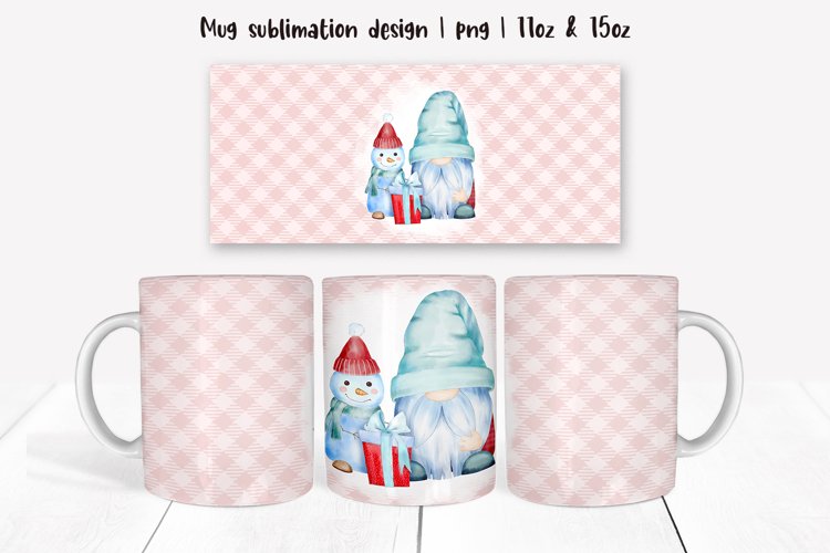 Cricut Sublimation Image 5