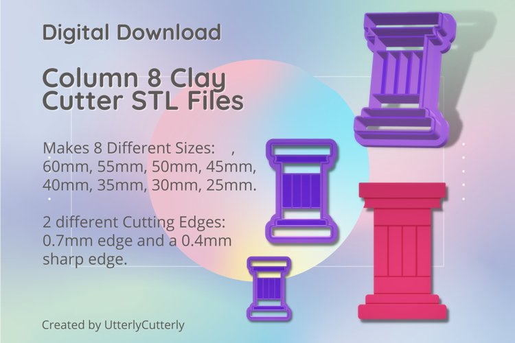 Biscuit Clipart Image 19