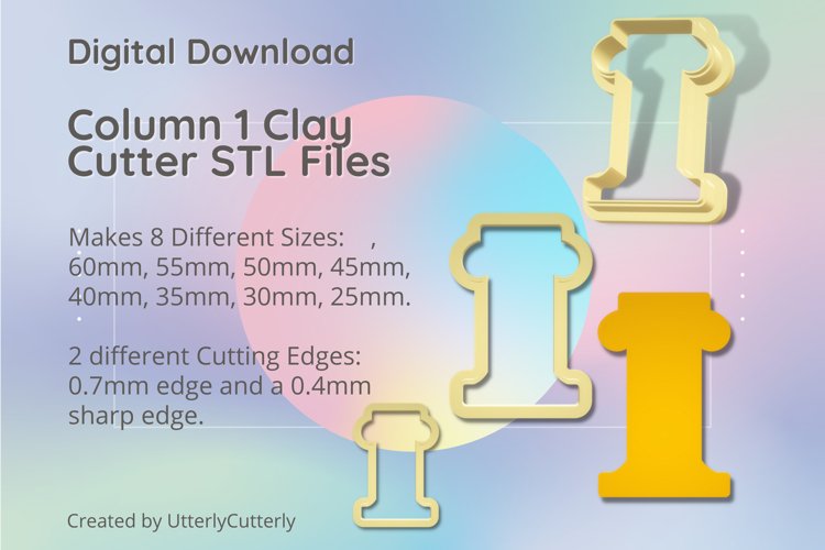 Biscuit Clipart Image 7