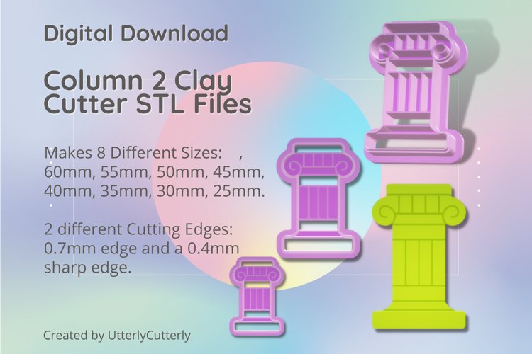 Biscuit Clipart Image 11