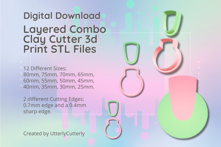 Biscuit Clipart Image 23