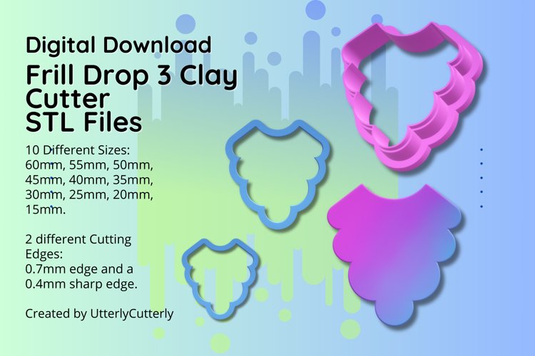 Biscuit Clipart Image 8