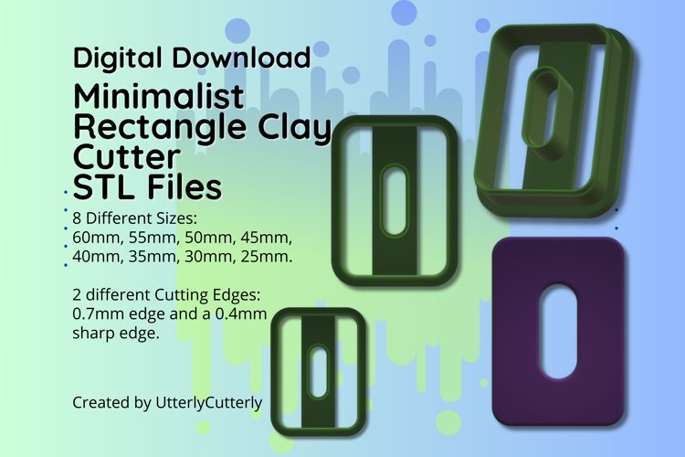 Biscuit Clipart Image 14